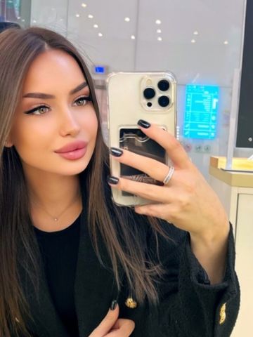Проститутка Лина Проститутка Лина